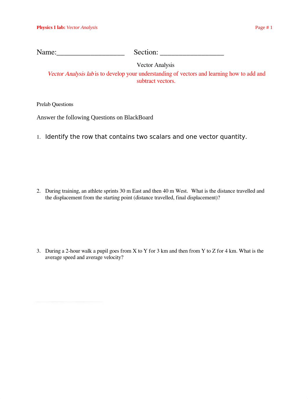 02 Lab 2 Vector Analysis-2.docx_d4okx4hr476_page1