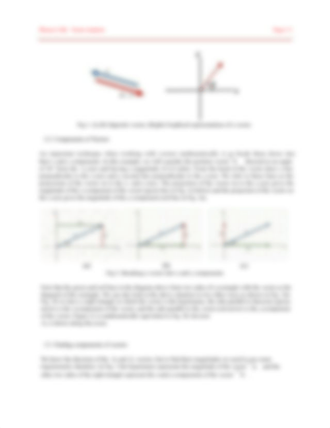 02 Lab 2 Vector Analysis-2.docx_d4okx4hr476_page3