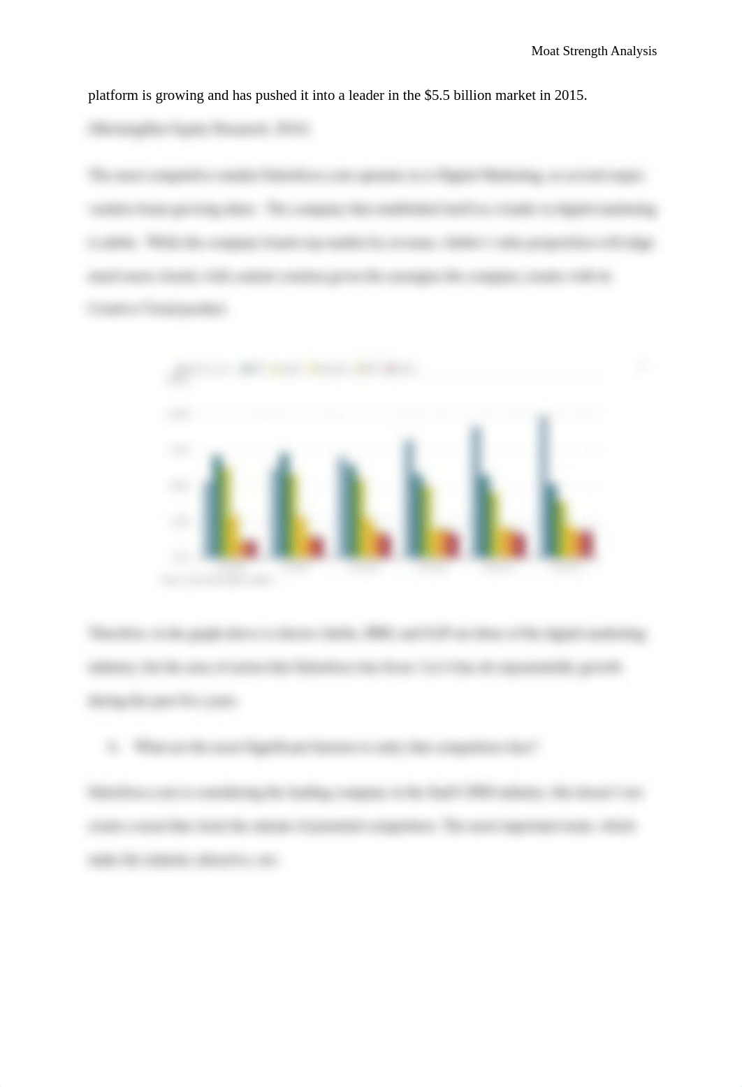 Moat Strength Analysis Assignment 1.docx_d4ol5x1pt46_page4