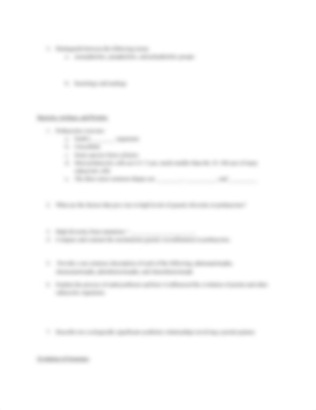 Practice Exam 2-4.docx_d4ol664ca99_page2