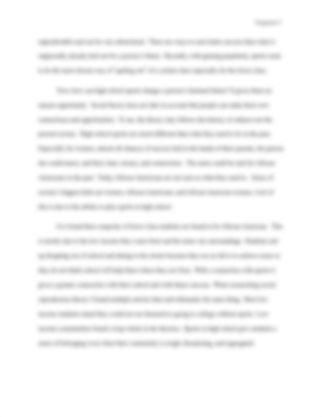 SSfinal Social Reproduction Theory and Cultural Capital_d4ol7wq642h_page3