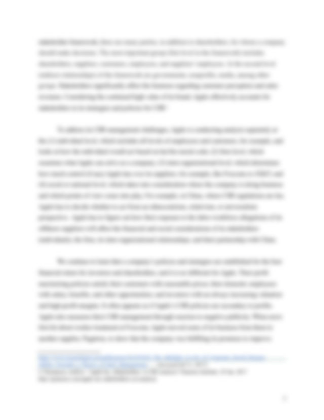 Apple Case Study Paper.docx_d4olhlzaffx_page3