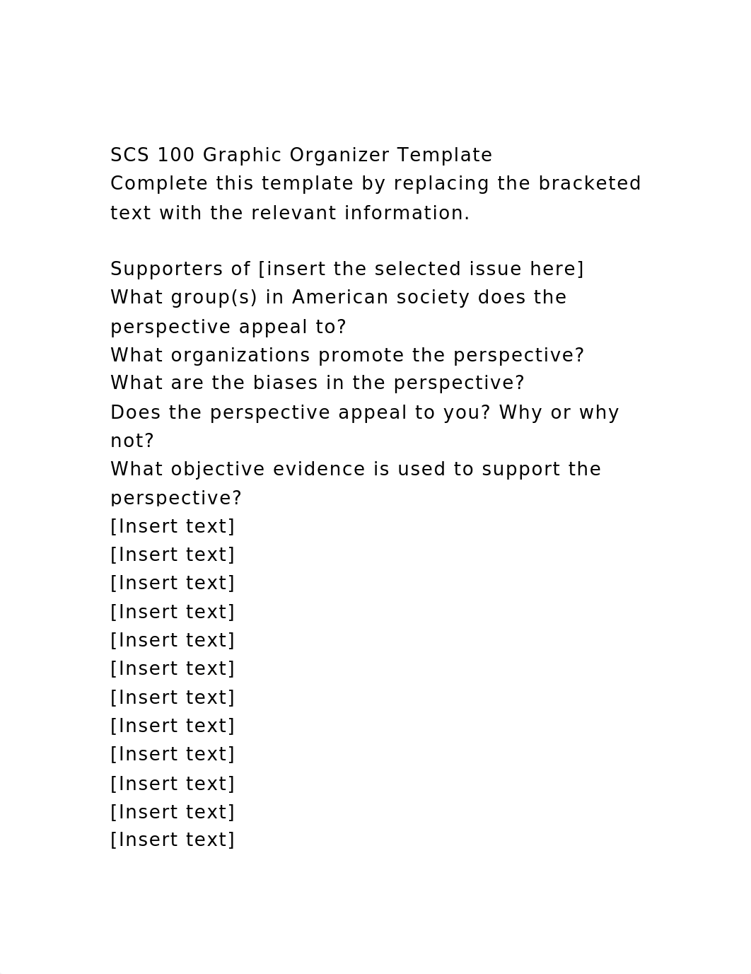 SCS 100 Graphic Organizer TemplateComplete this template by repl.docx_d4olpnr7z9x_page2