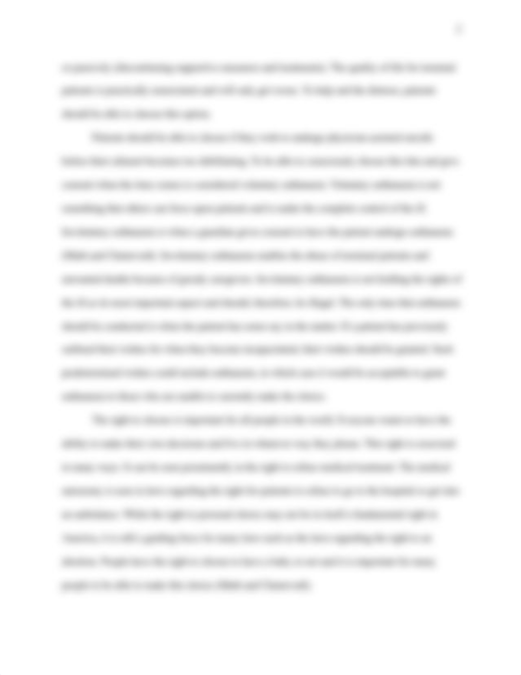 Euthanasia Essay_d4olpzkexrm_page2