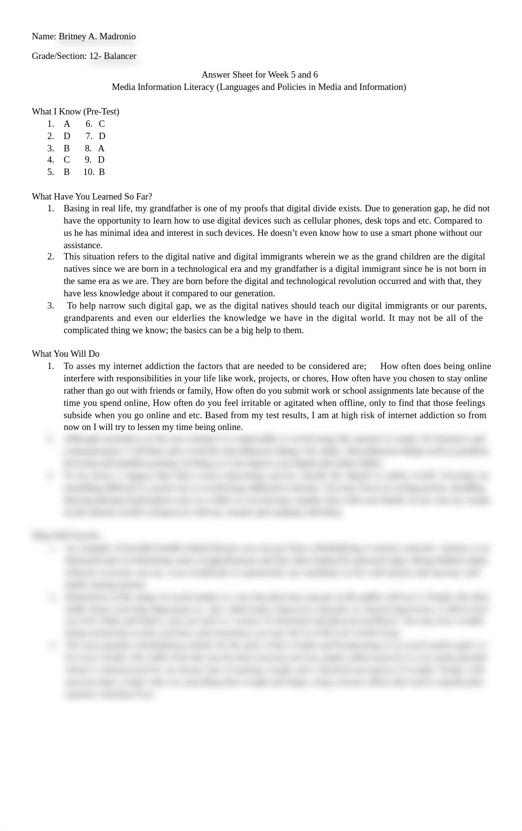 mil-5-and-6.docx_d4olqjer639_page1