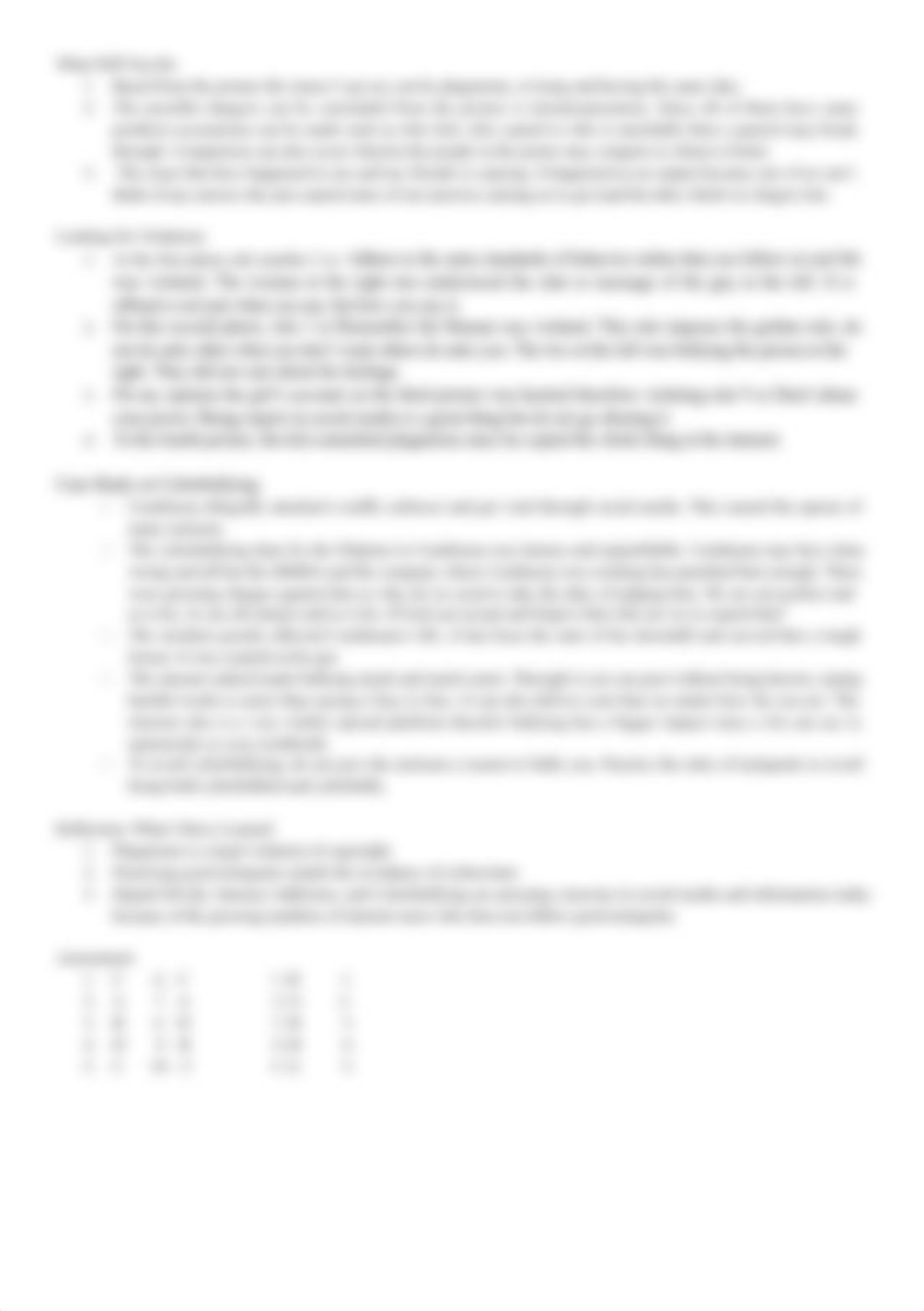 mil-5-and-6.docx_d4olqjer639_page2