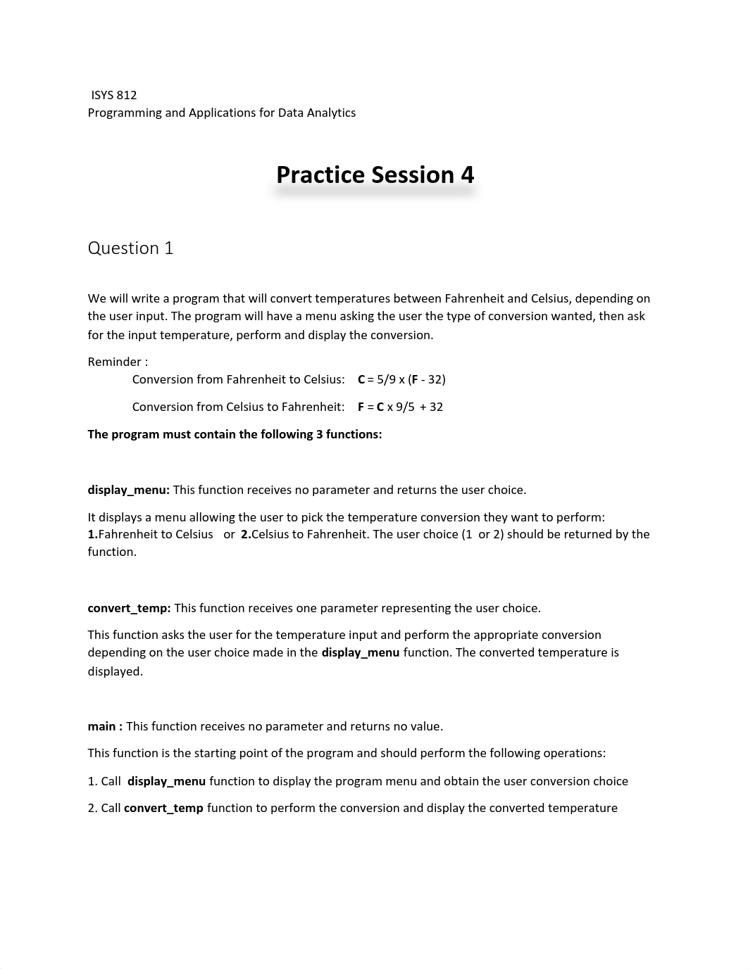 09.24 Practice Session 4.pdf_d4olt05w5m6_page1