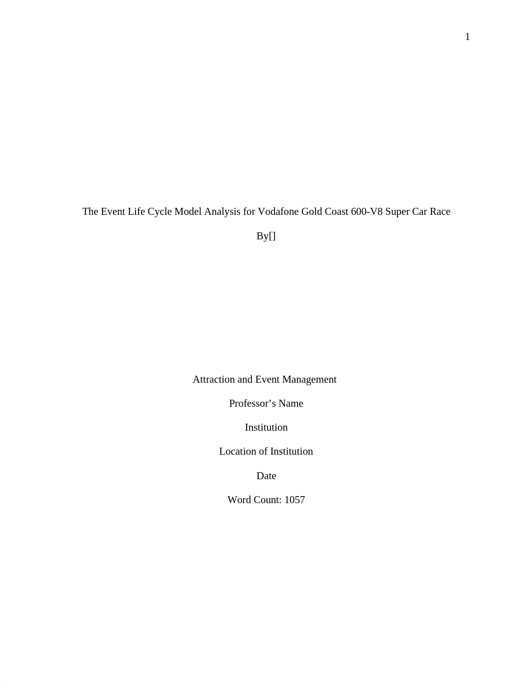 Event Life Cycle Model Analysis.docx_d4oltlkln4j_page1