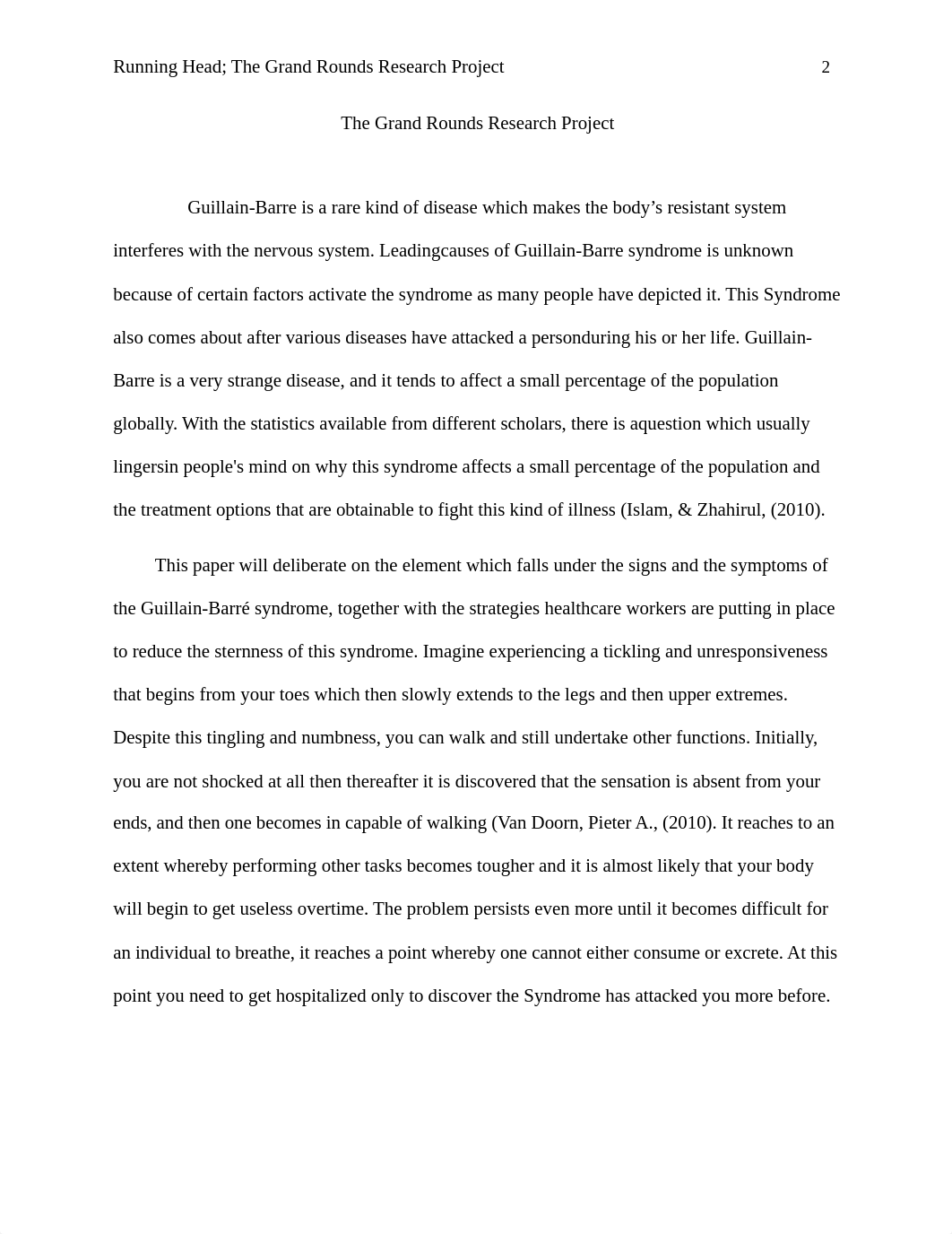 The Grand Rounds Research Project_d4om0tjltgv_page2