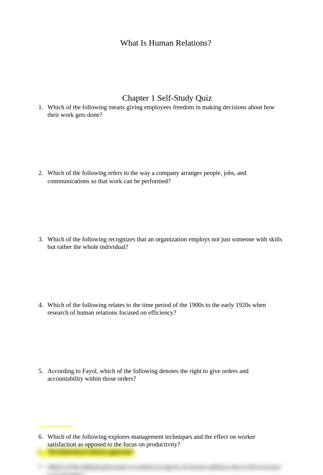 Chapter 1 Self-Study Quiz.docx_d4oma6xd681_page1