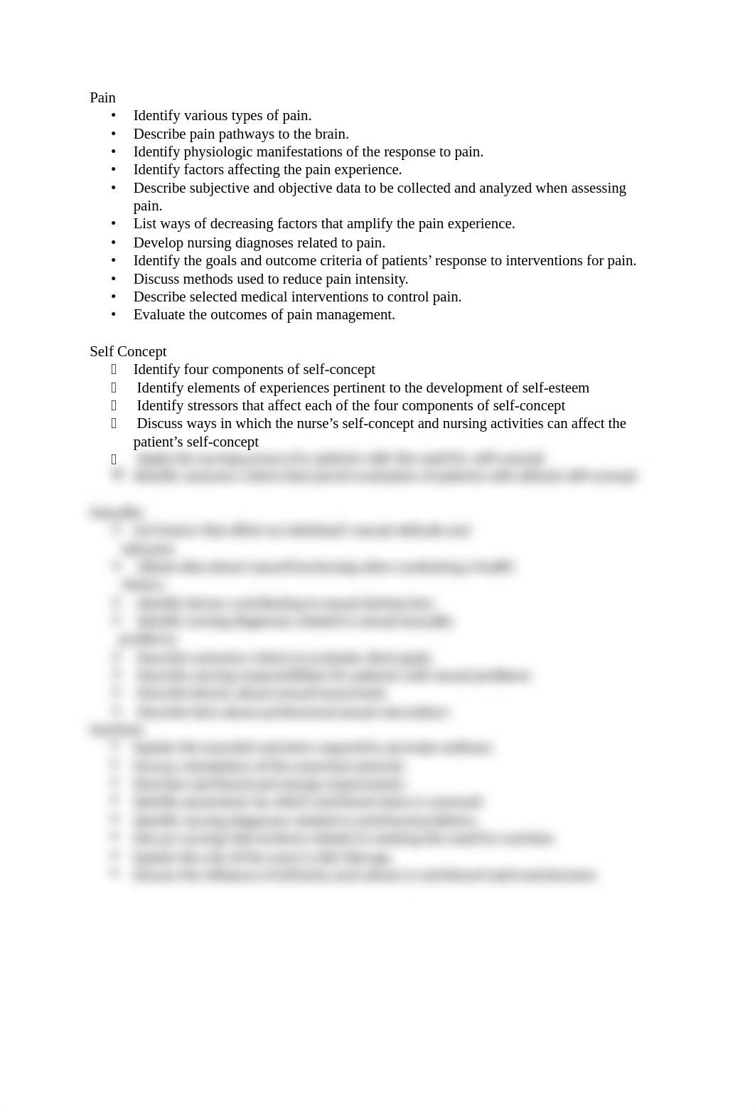 Test IV Study Guide.docx_d4omdg5tz2u_page1