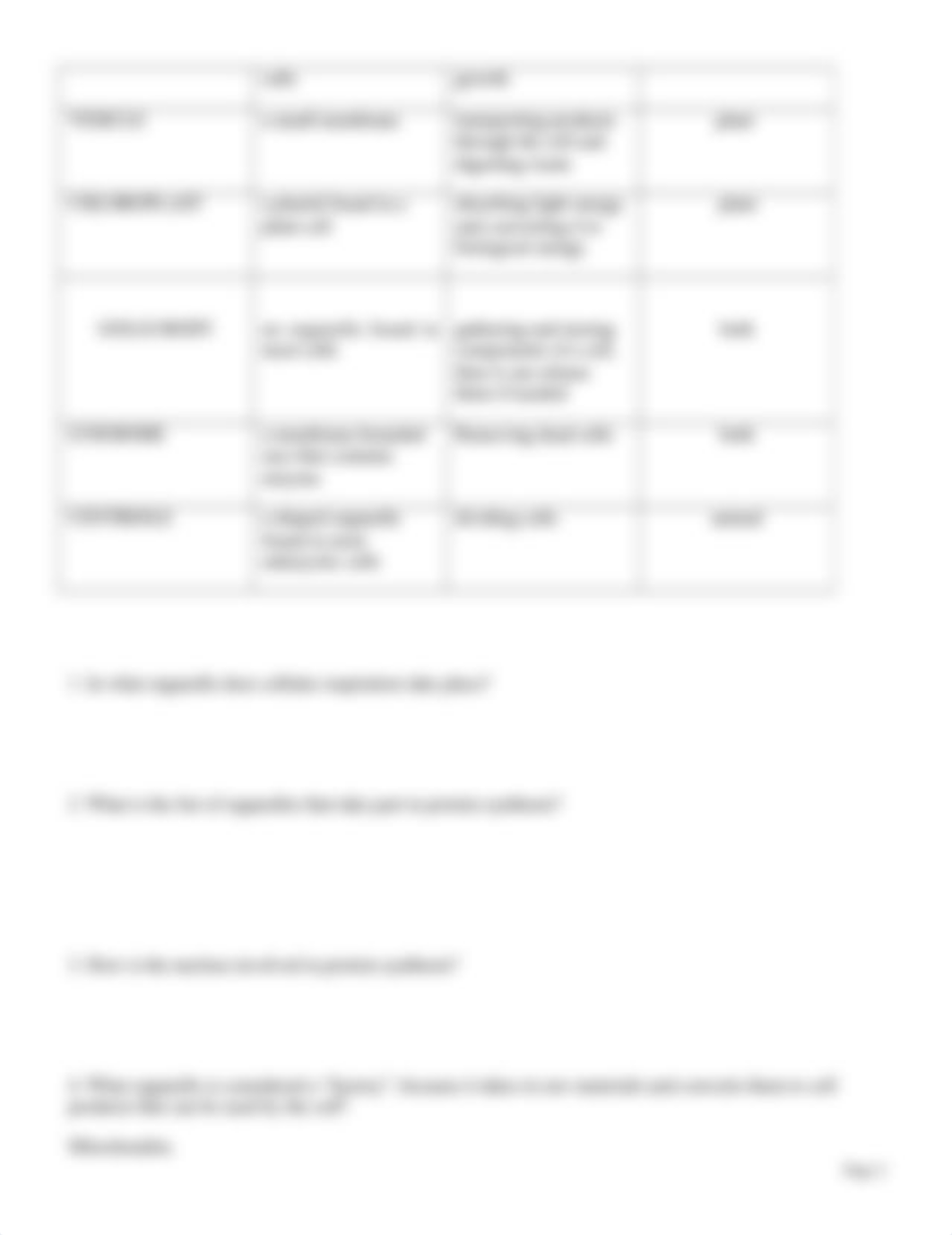 Cell Organelles Worksheet.doc.docx_d4omeao0gqp_page2