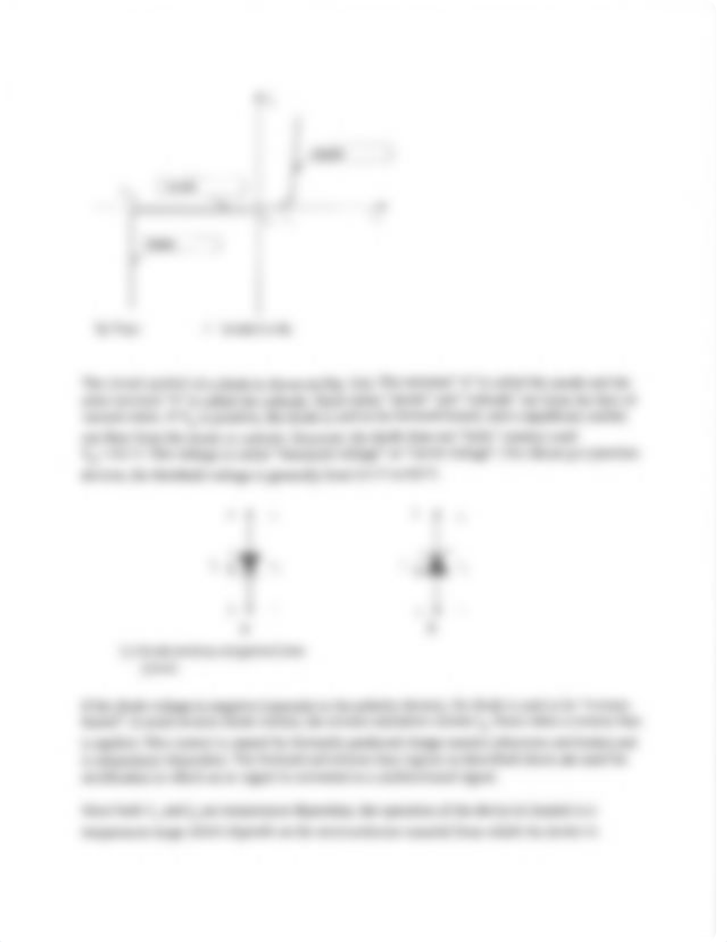 Lab 3.pdf_d4omeo8ytsi_page2