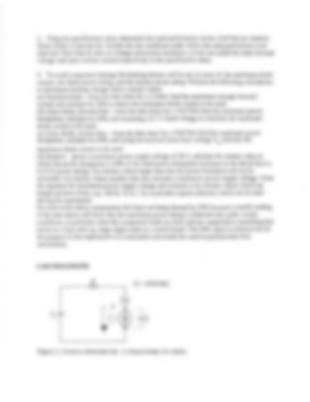 Lab 3.pdf_d4omeo8ytsi_page5