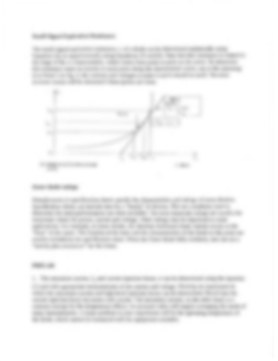 Lab 3.pdf_d4omeo8ytsi_page4