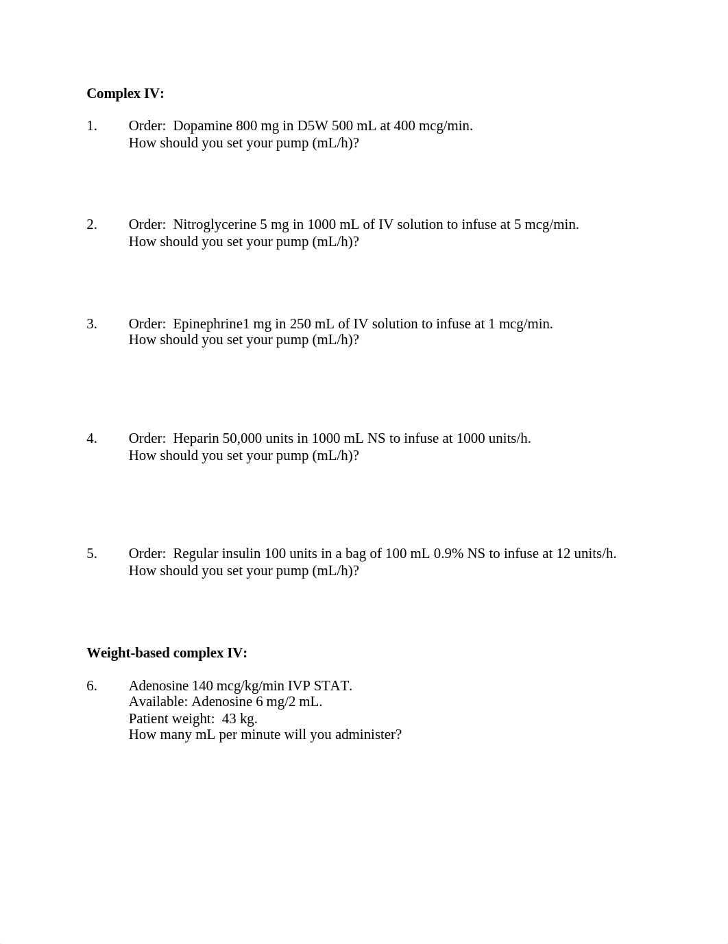 Dosage Calculation Assignment 4.docx_d4omj8d3cpx_page1