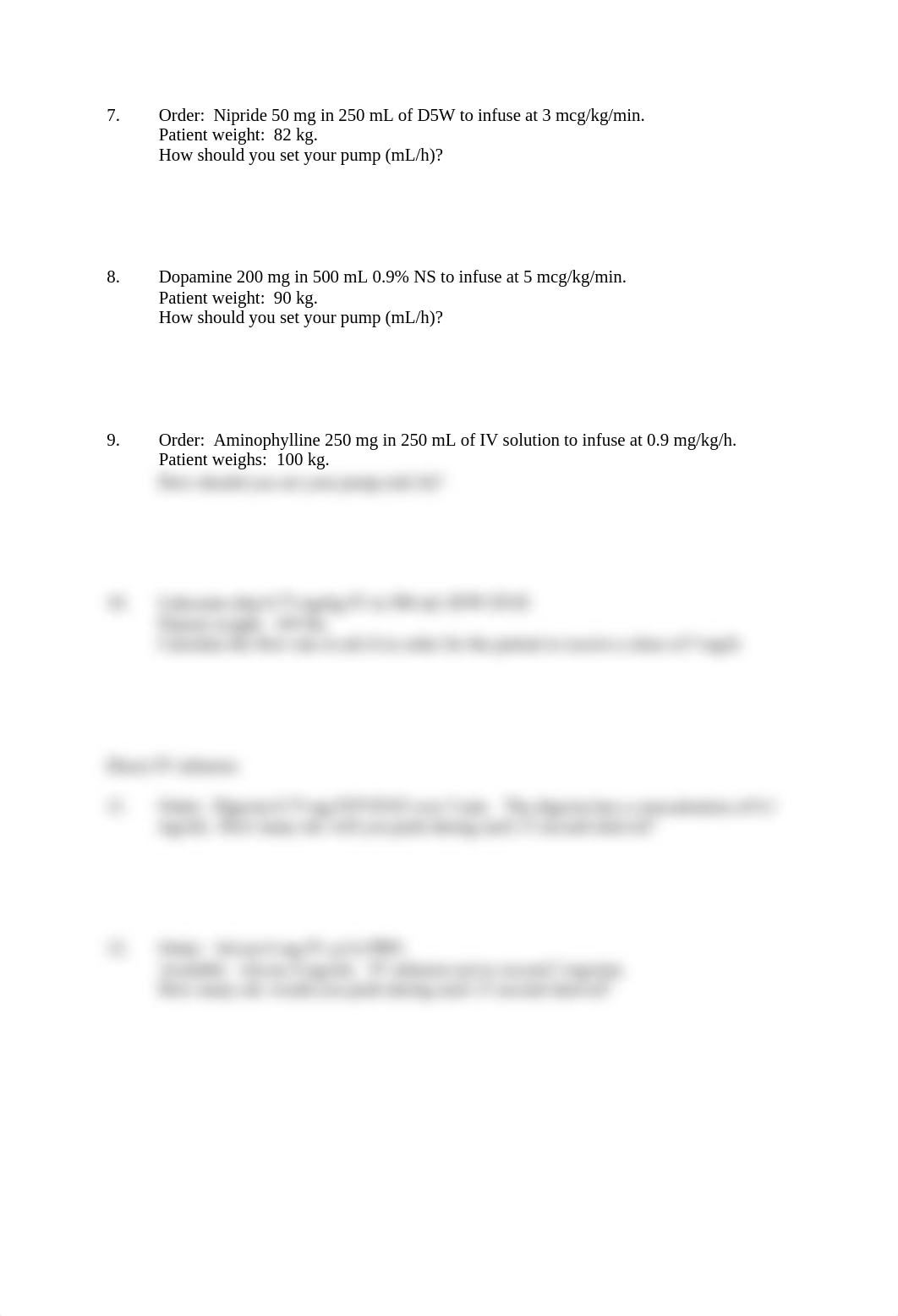 Dosage Calculation Assignment 4.docx_d4omj8d3cpx_page2