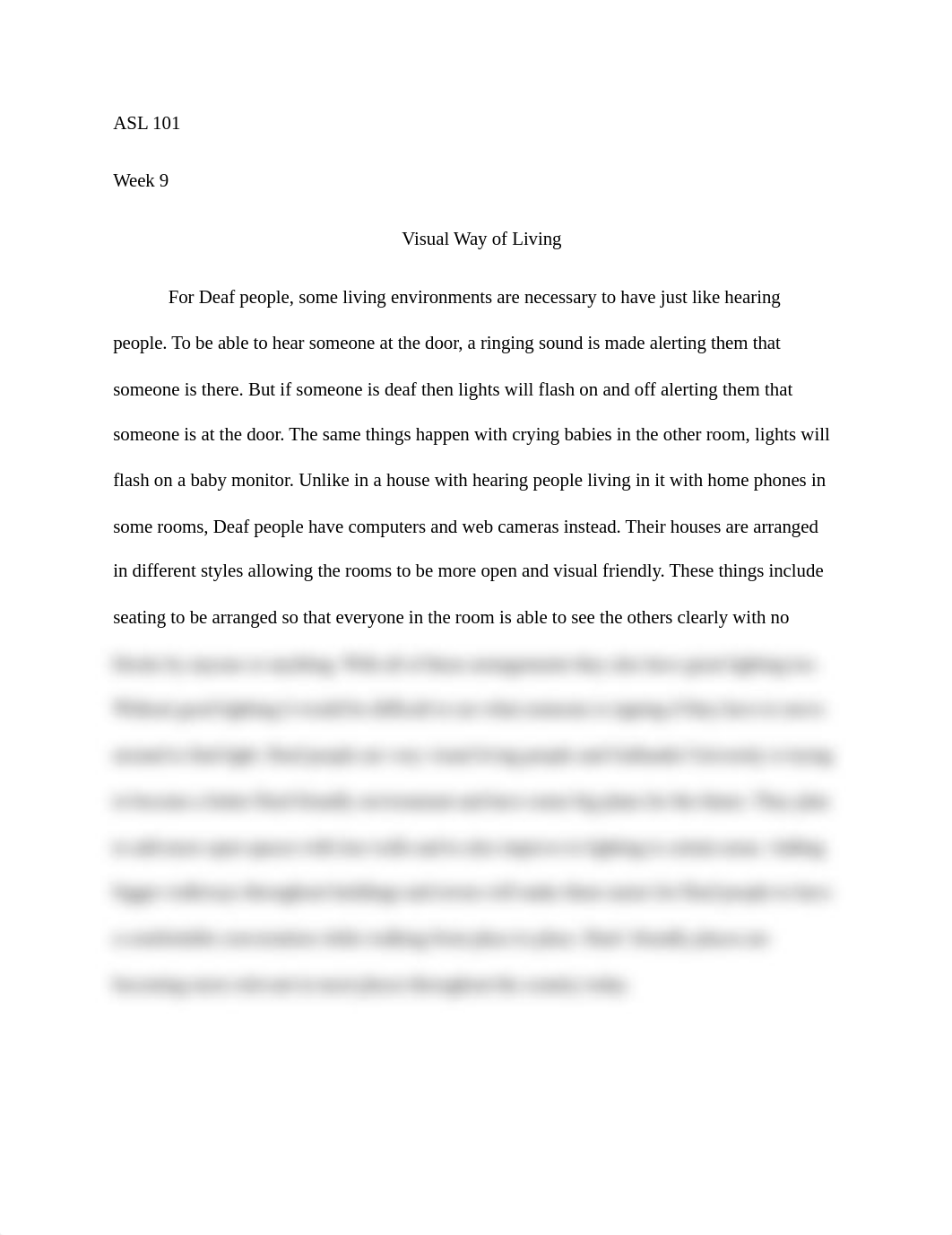 Week 9.docx_d4omls8ozn2_page1