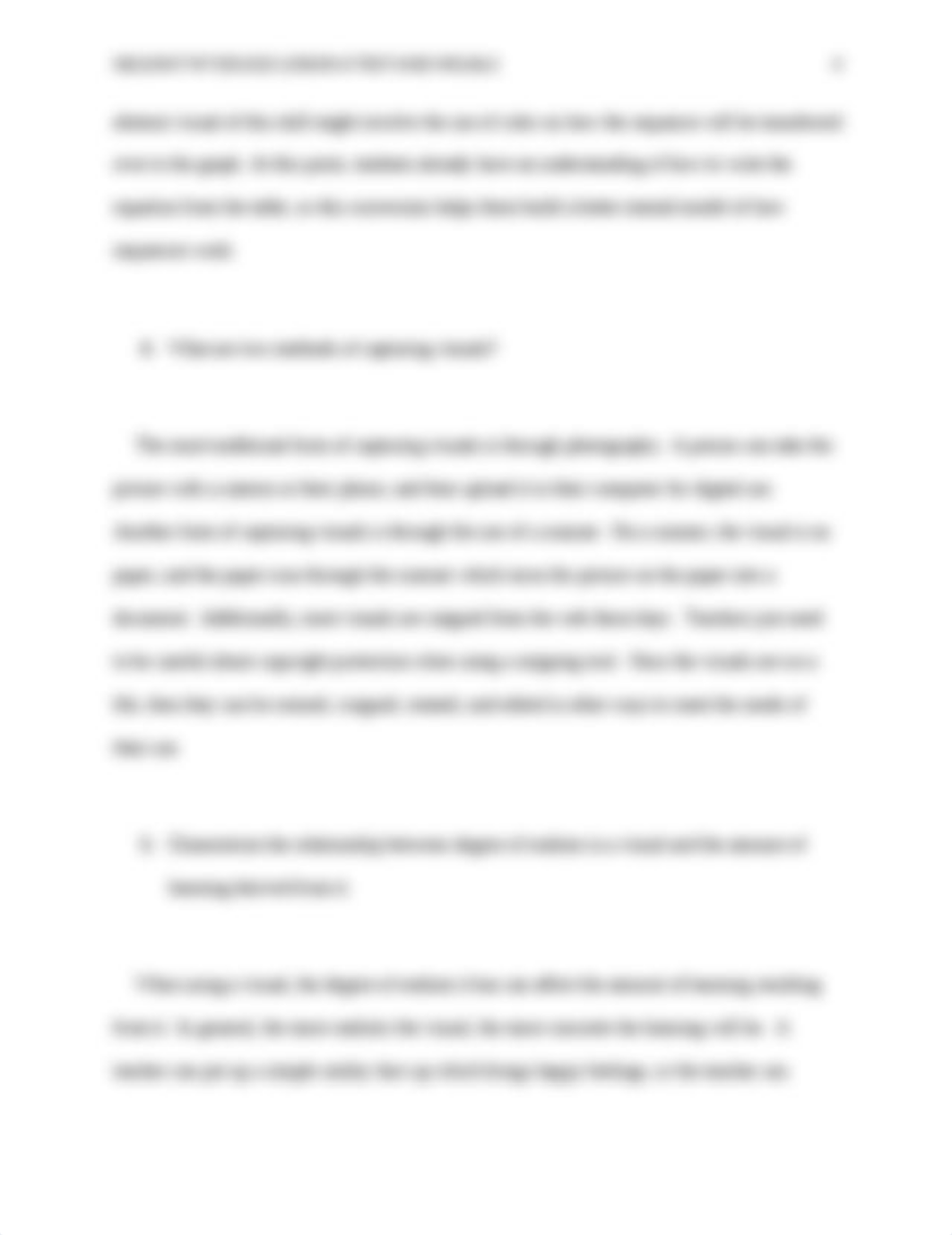 Nelson7747EDU525Lesson6EnhancingLearningwithTextandVisuals.docx_d4omm36onif_page5