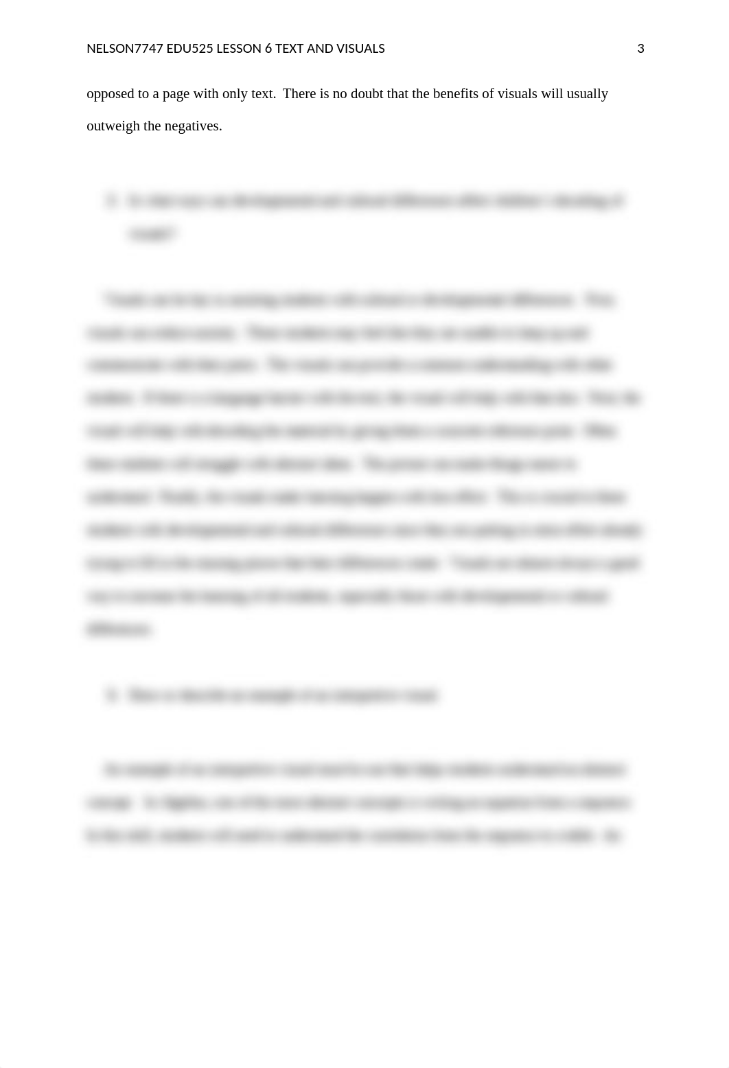 Nelson7747EDU525Lesson6EnhancingLearningwithTextandVisuals.docx_d4omm36onif_page4