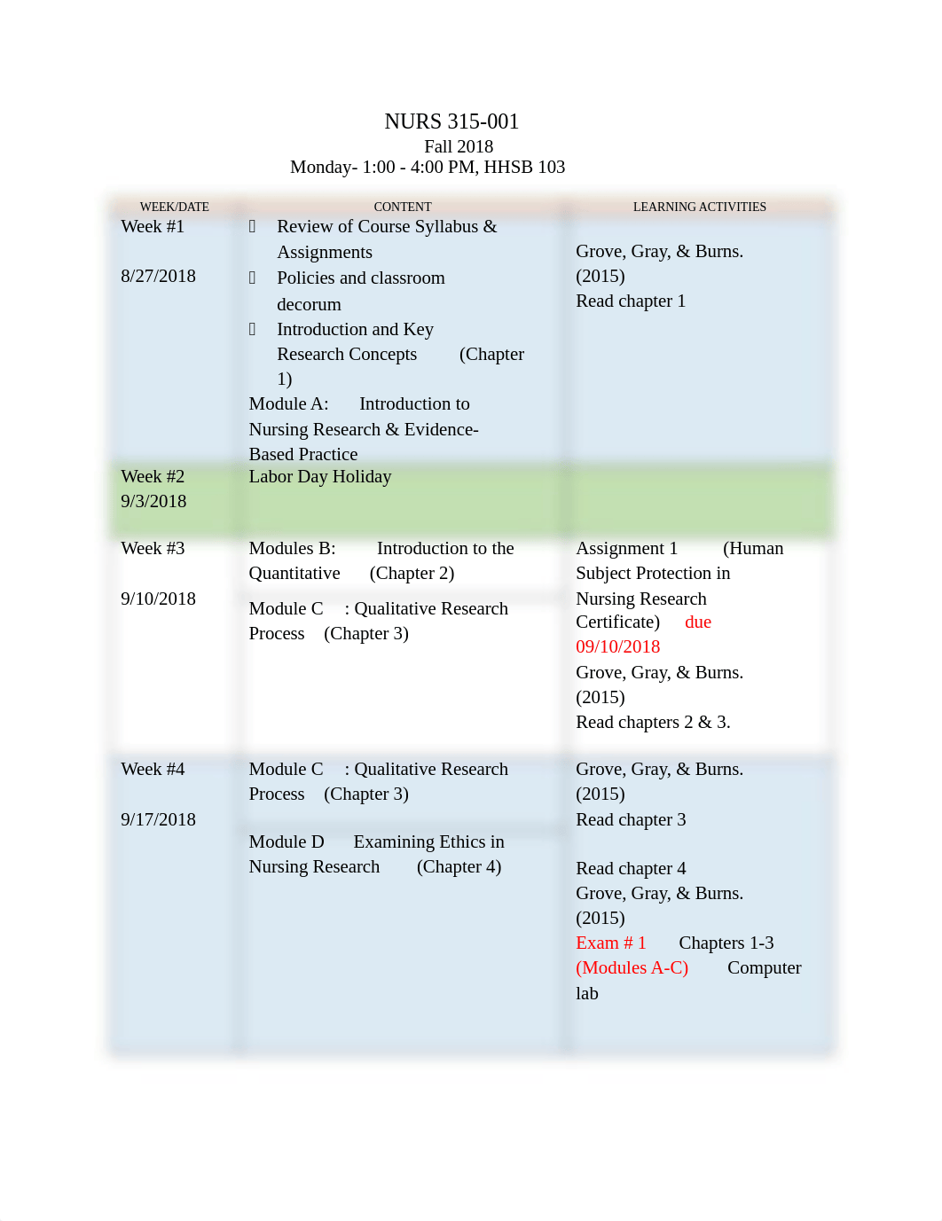 Nursing Research Topical Outline I_Fall 2018.docx_d4ompw690x7_page1