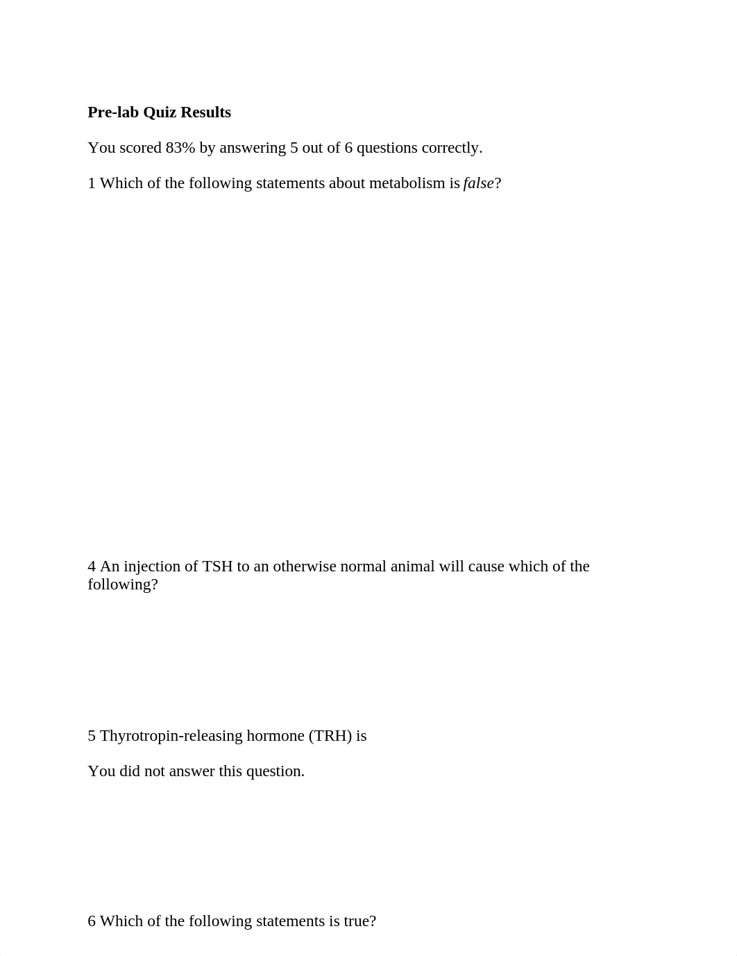 Lab 1.docx_d4omtjl56t9_page1