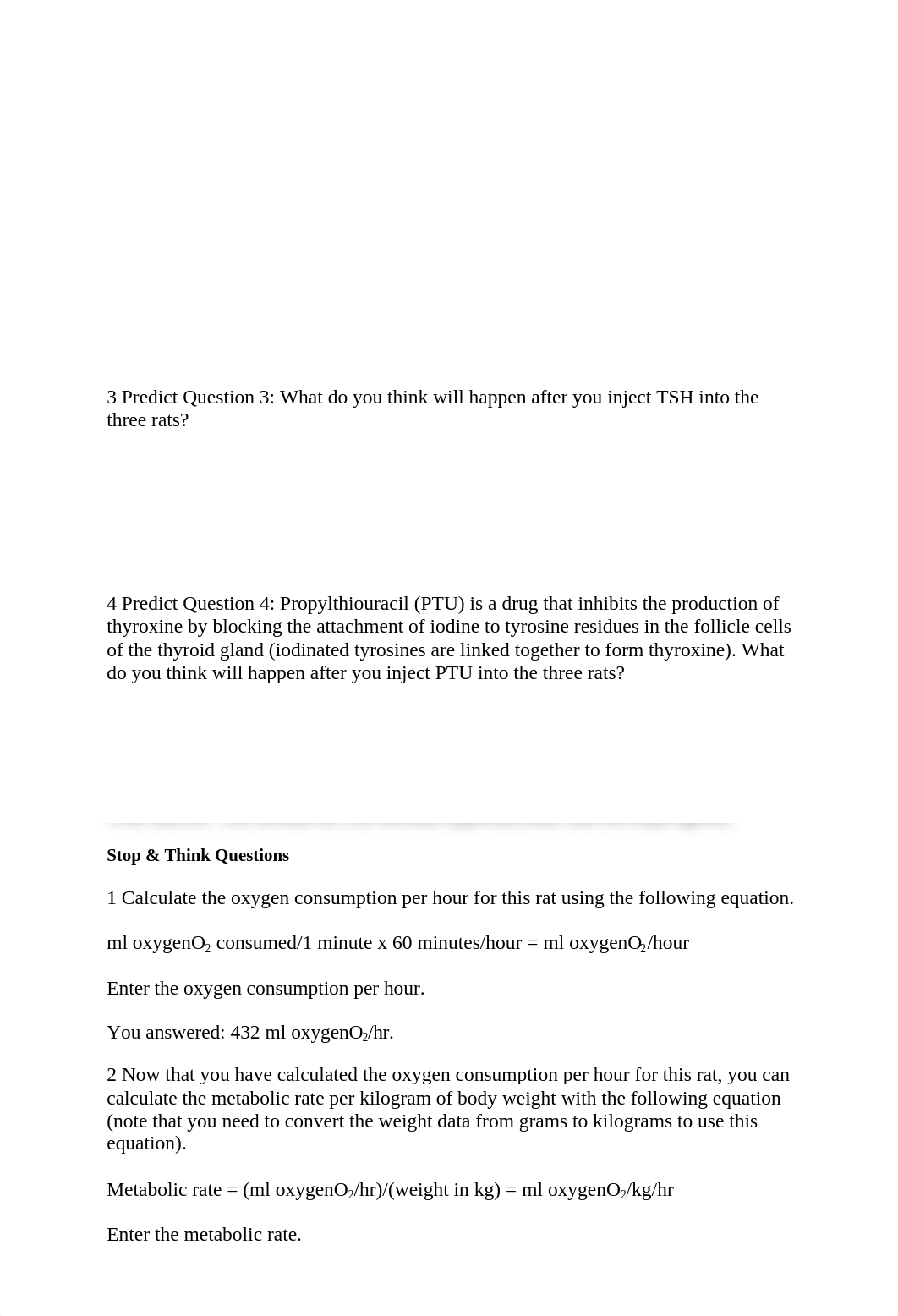 Lab 1.docx_d4omtjl56t9_page2