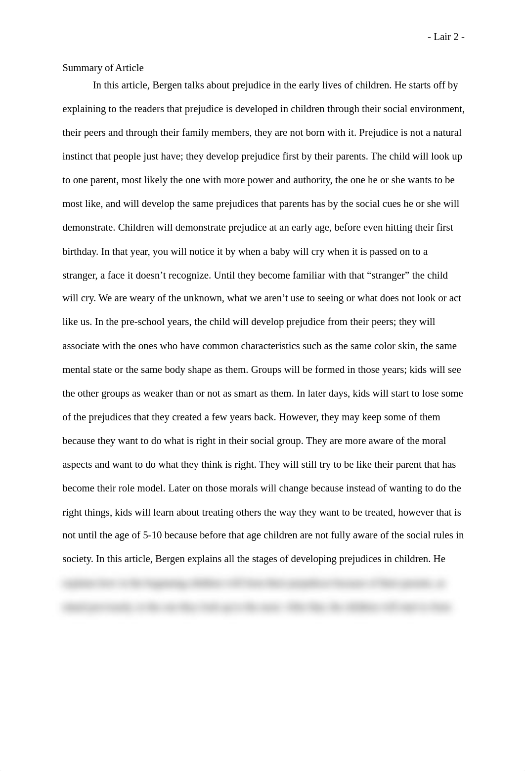 article critique_d4omusnn5g2_page2