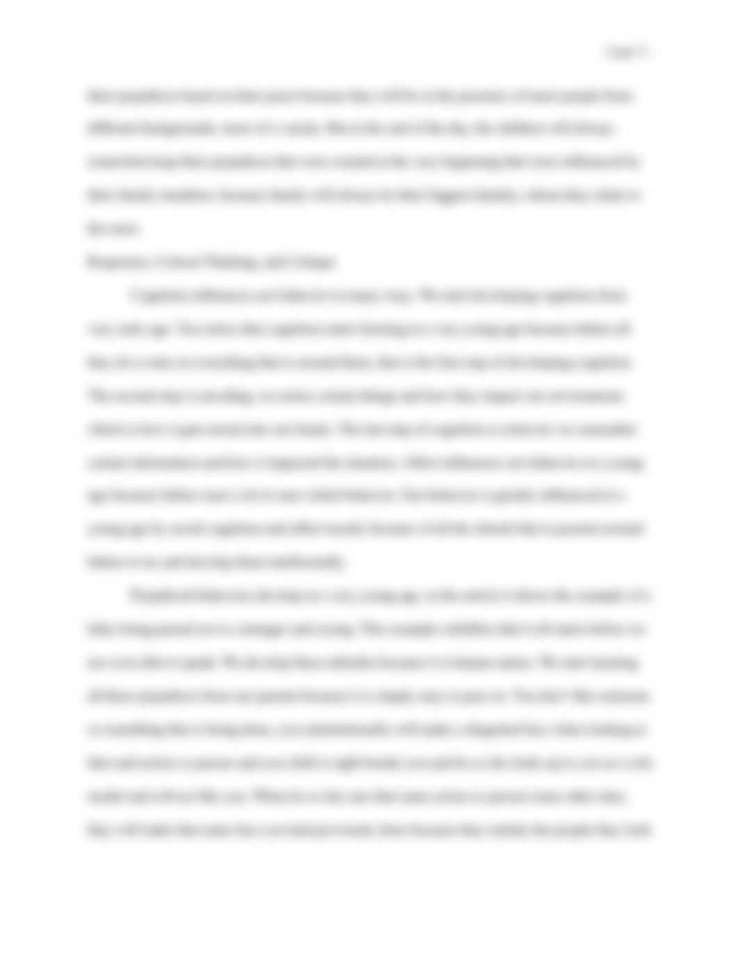 article critique_d4omusnn5g2_page3