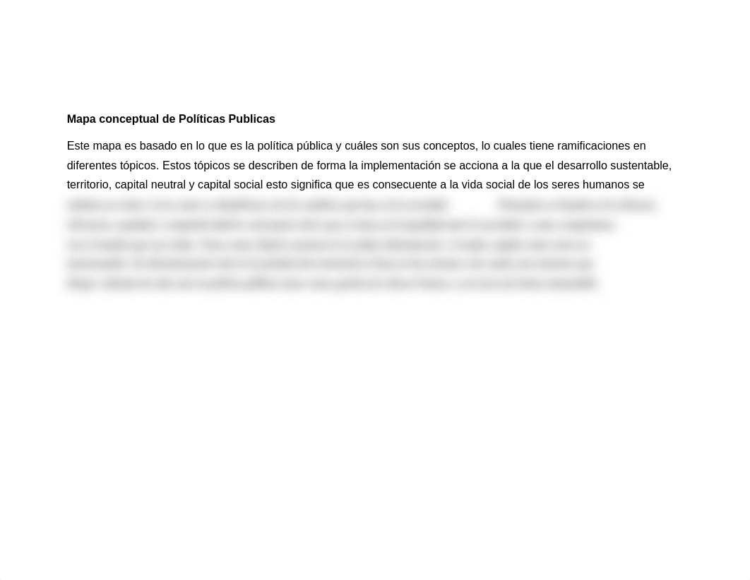 5.2 Mapa de conceptos de Politica Publica_d4omzoapq63_page2