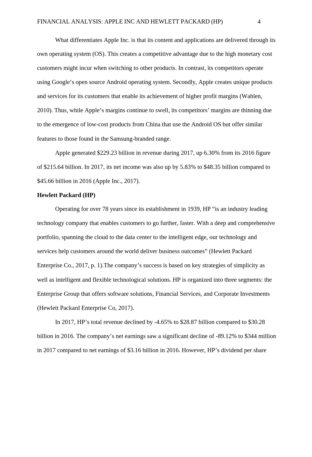 Assignment_16_Apple_v_HP.docx_d4on0q1p9vn_page4