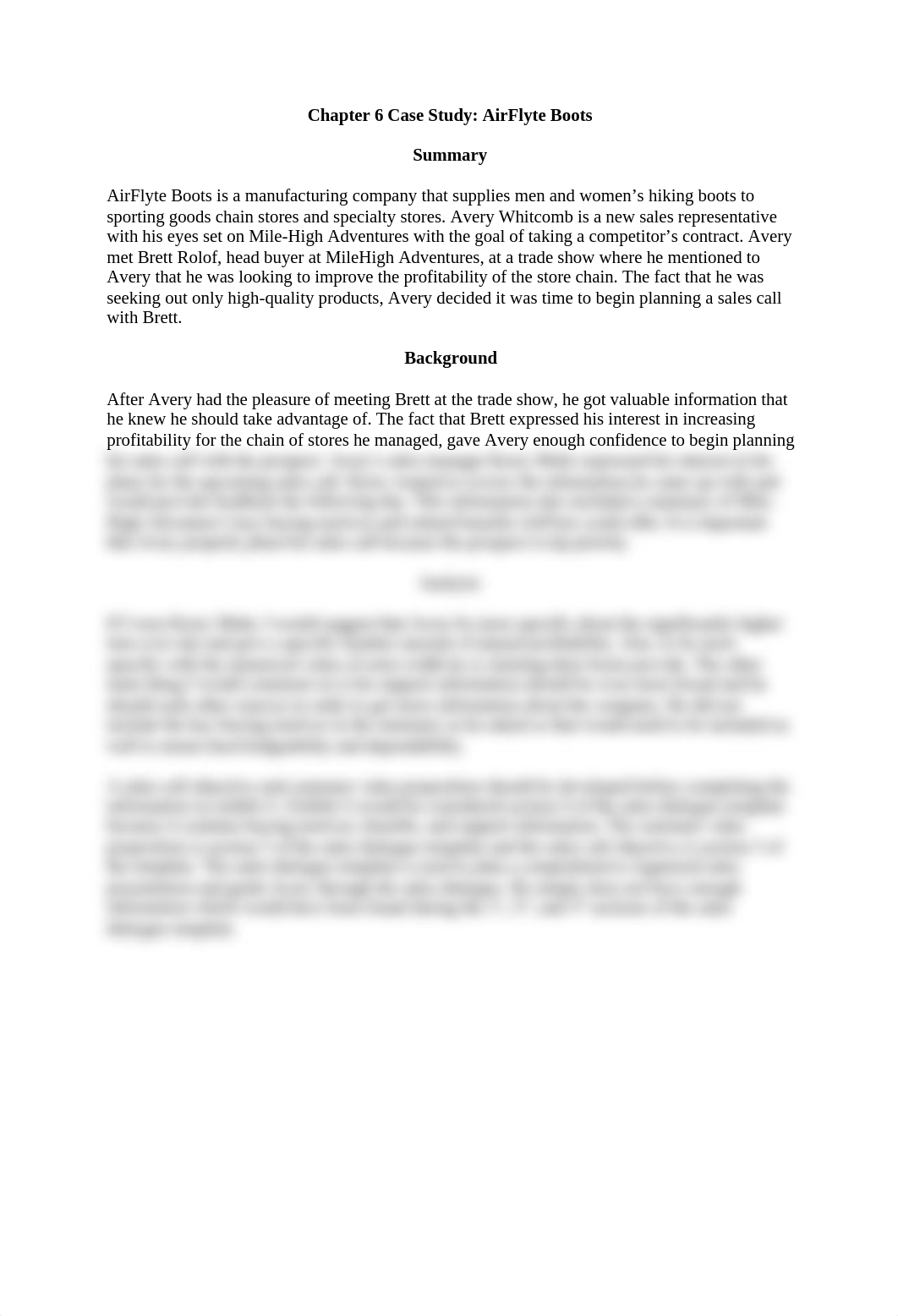 Aressa Willis Case Study Chapter 6.docx_d4on64gz607_page1