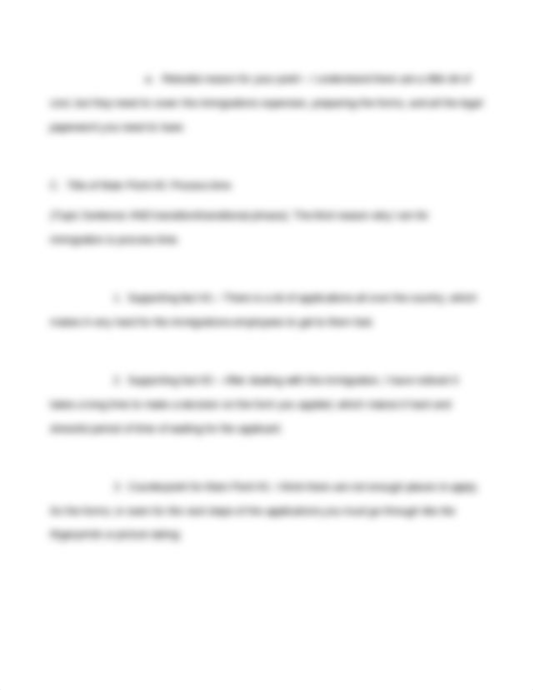 Persuasive Essay - for immigration.docx_d4on6b10iyu_page3