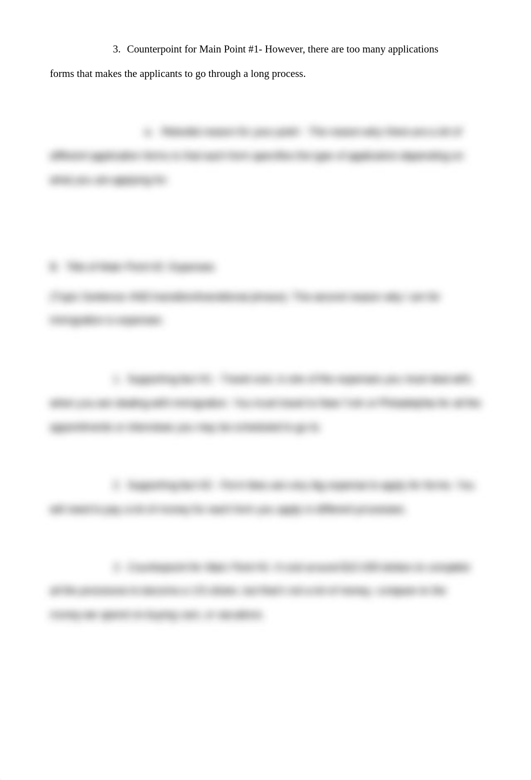 Persuasive Essay - for immigration.docx_d4on6b10iyu_page2