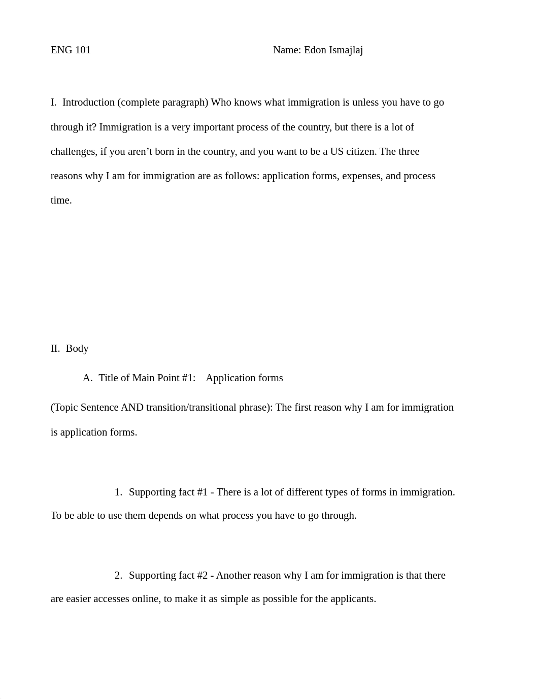 Persuasive Essay - for immigration.docx_d4on6b10iyu_page1