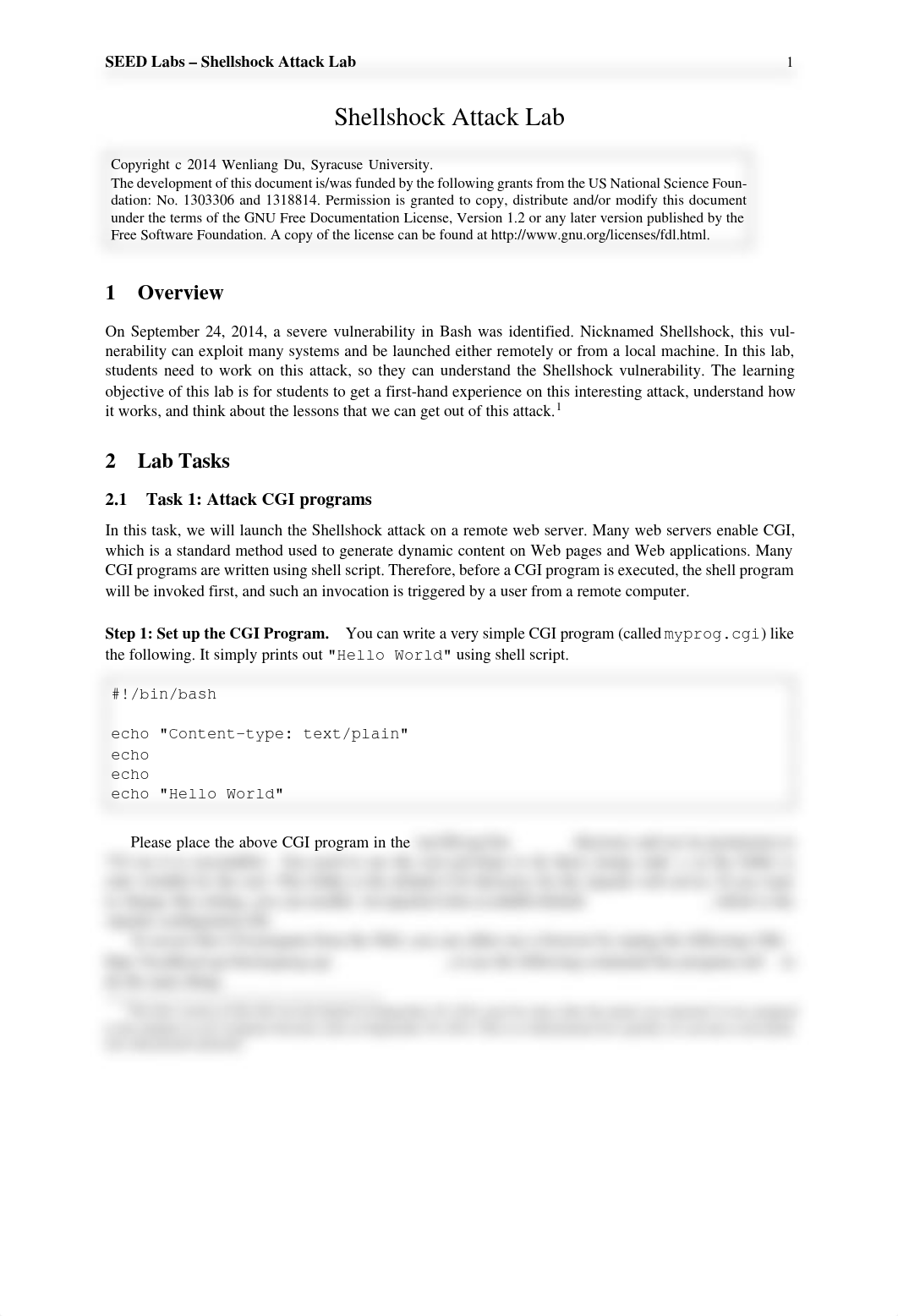 Shellshock.pdf_d4on6r8wpa5_page1