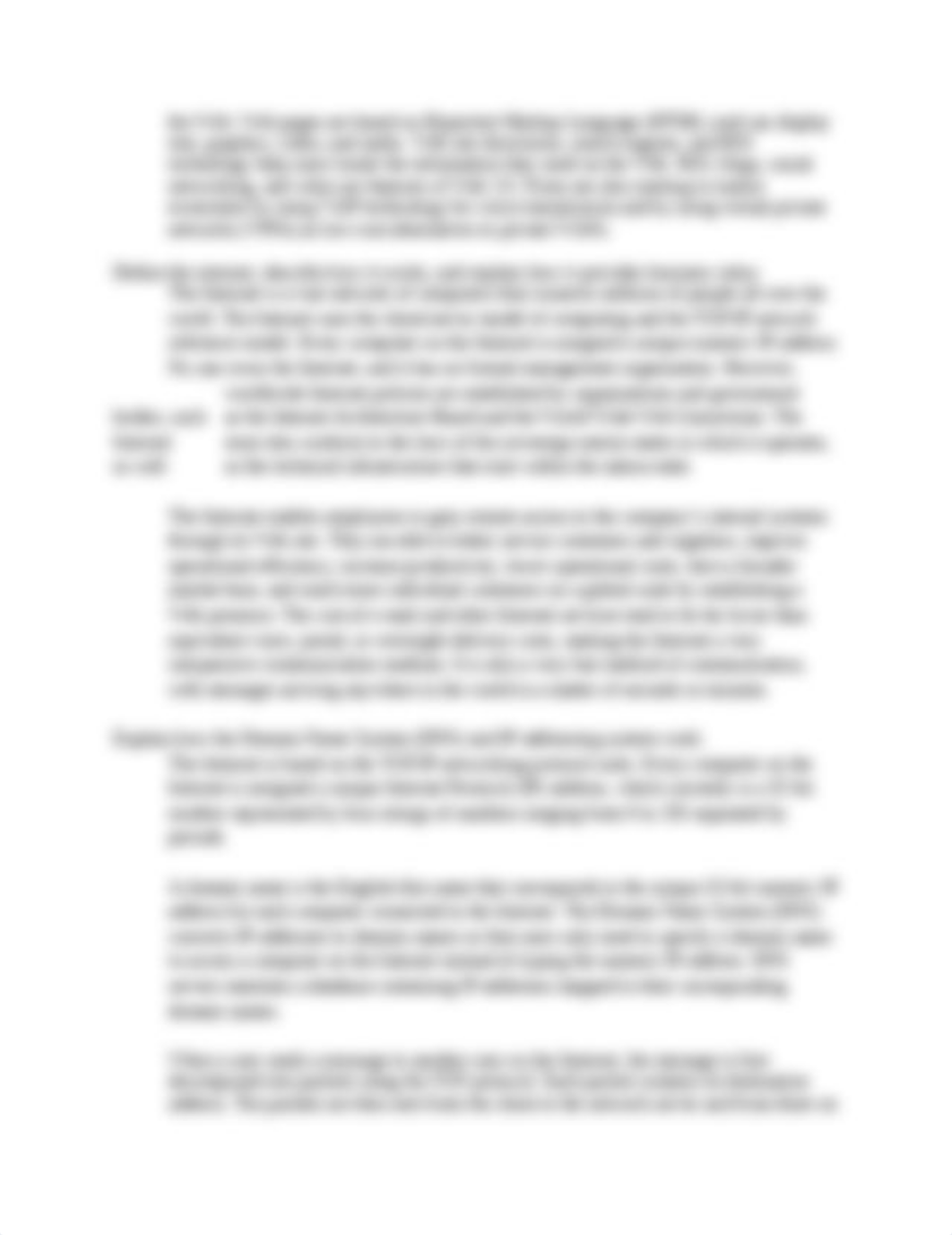 MGT-530 Chapter 7 Part 2.docx_d4onm7x84c5_page2