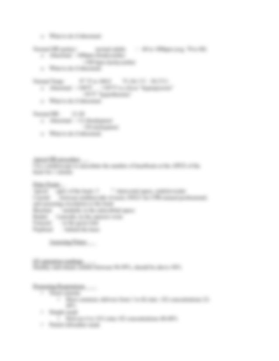 Foundations Final Exam Revieww.docx_d4onygo5rvp_page4