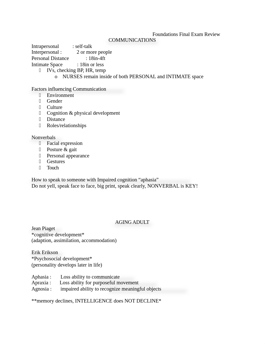 Foundations Final Exam Revieww.docx_d4onygo5rvp_page1