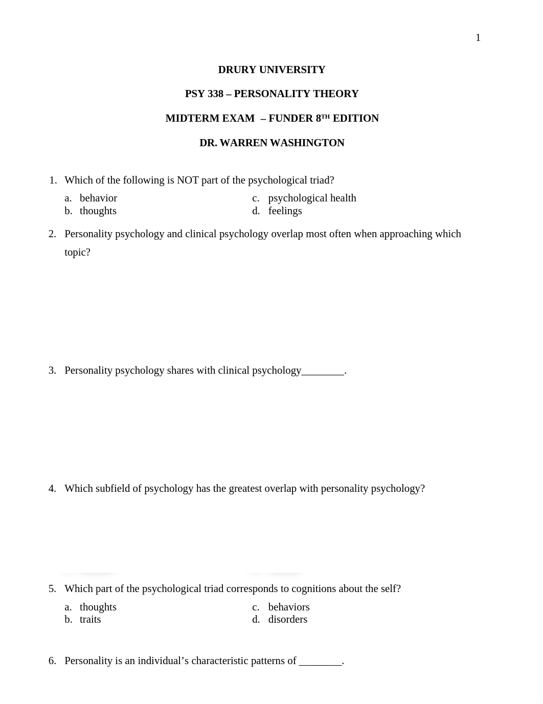 Midterm Exam.doc_d4onzv1kokw_page1