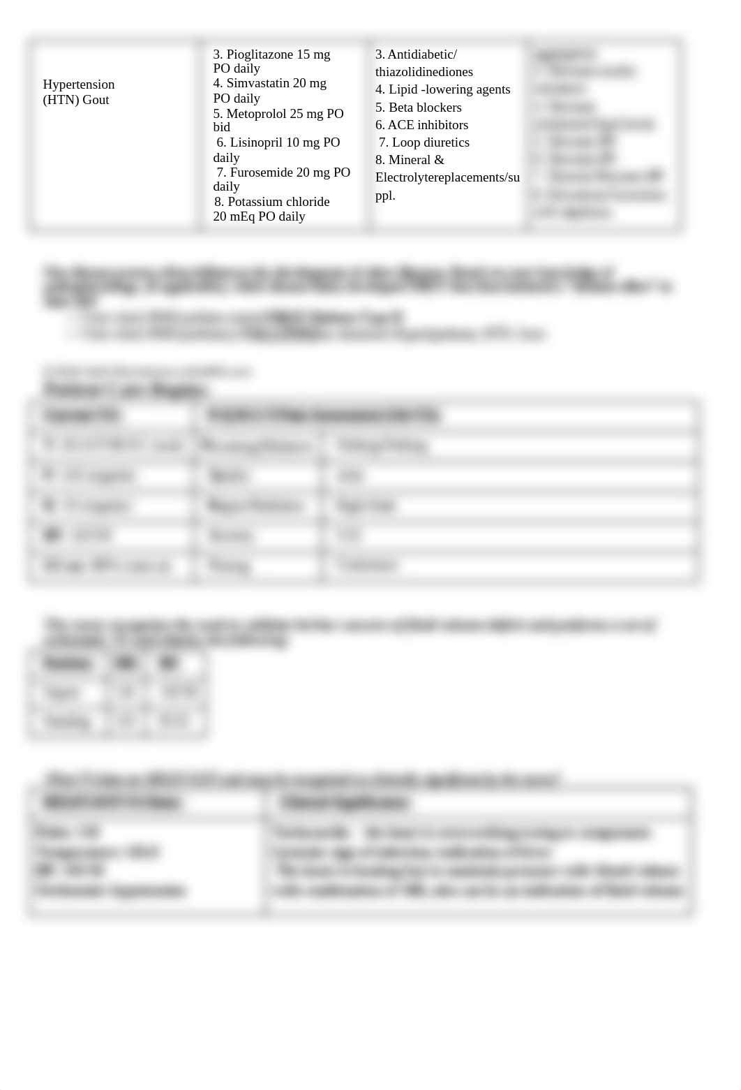 STUDENT-Sepsis-UNFOLDING_Reasoning.docx_d4oockke6ua_page3