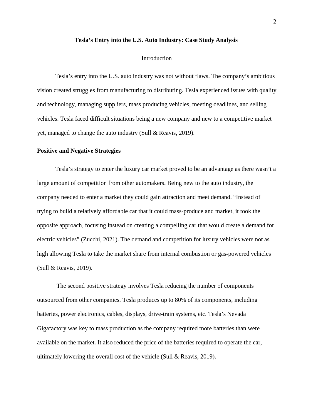 Case Study Analysis.docx_d4oohndfggs_page2