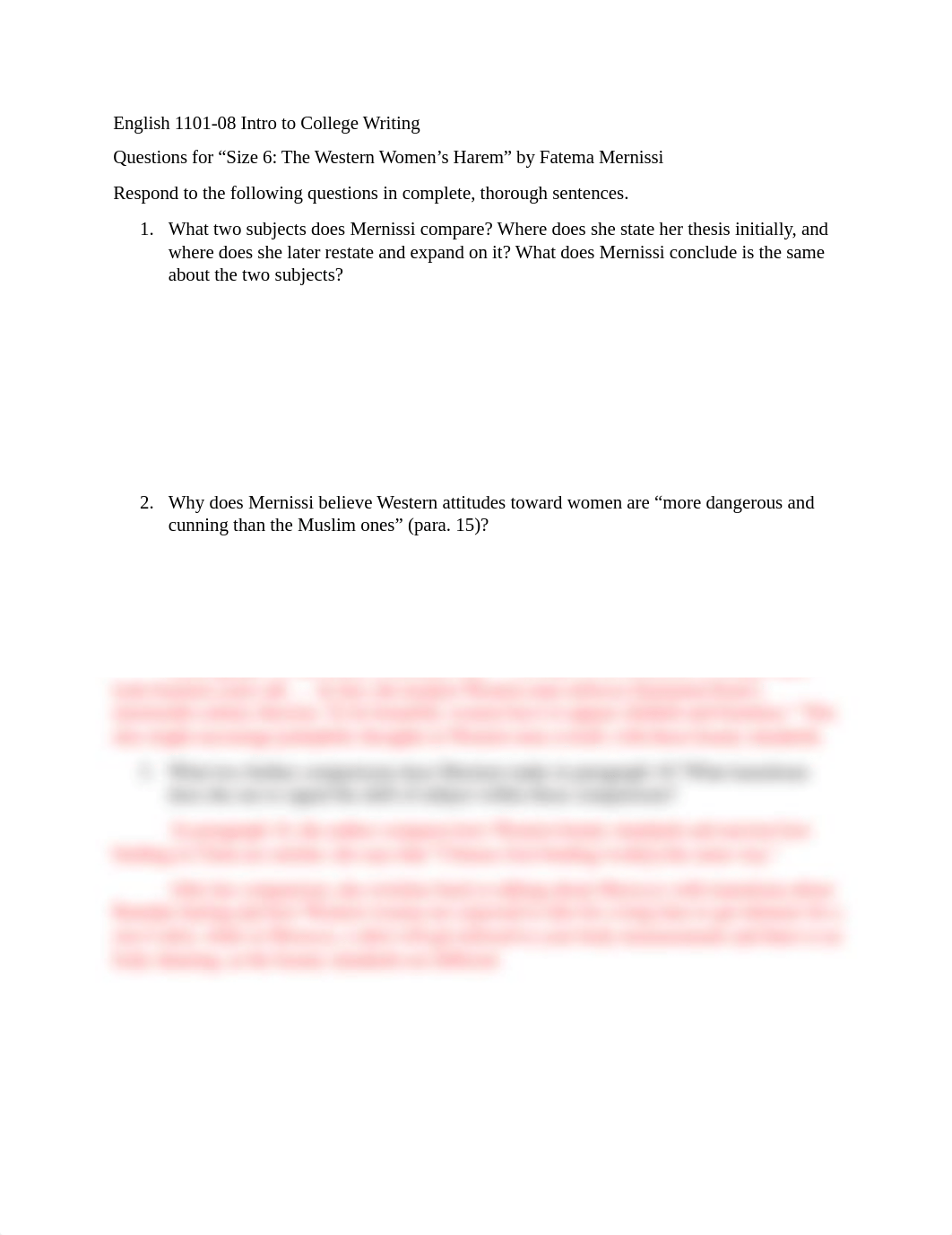 Apryl Jankowski - Size 6 Questions.docx_d4ookjrvbid_page1