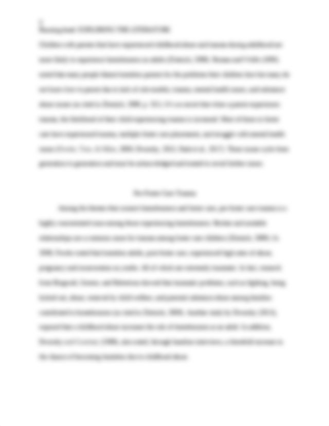 Final Homelessness Foster Care.docx_d4ooo15evg4_page5