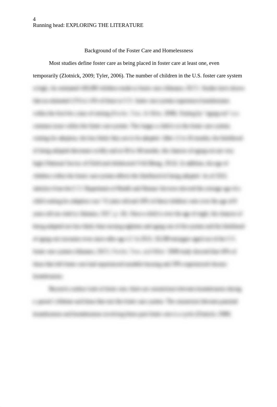 Final Homelessness Foster Care.docx_d4ooo15evg4_page4