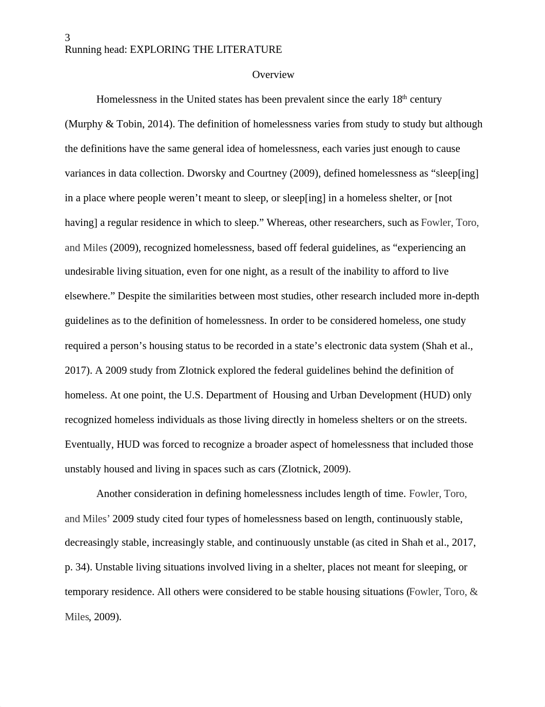 Final Homelessness Foster Care.docx_d4ooo15evg4_page3