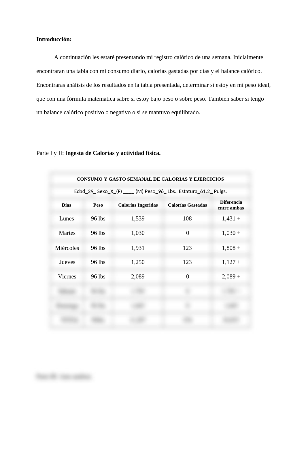 Registro calorico tarea 4.docx_d4oor8j62in_page2