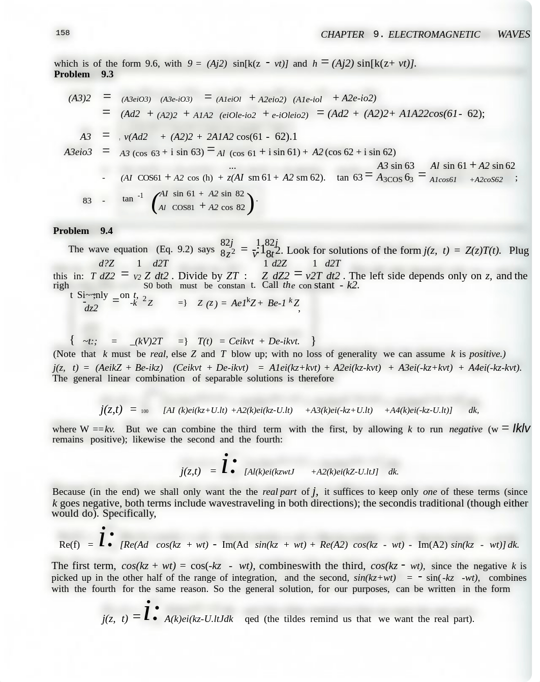 Introduction to Electrodynamics - ch09_d4ootifwu9x_page2