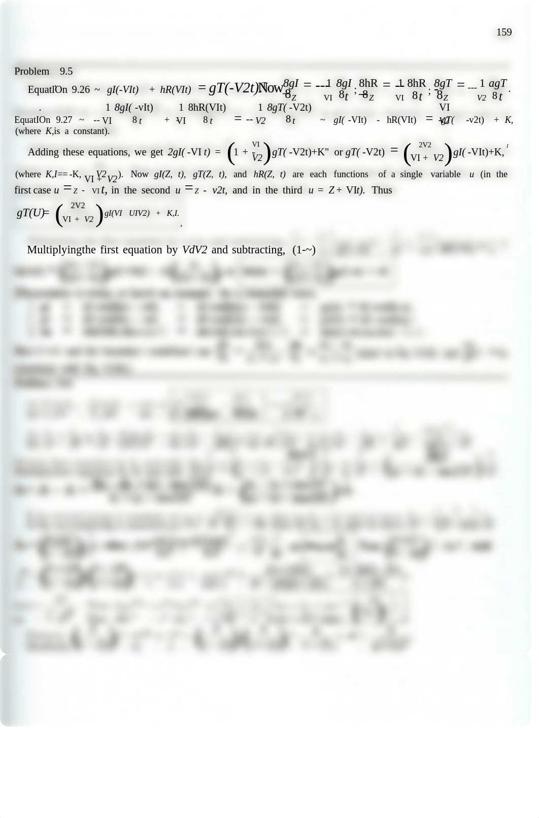 Introduction to Electrodynamics - ch09_d4ootifwu9x_page3