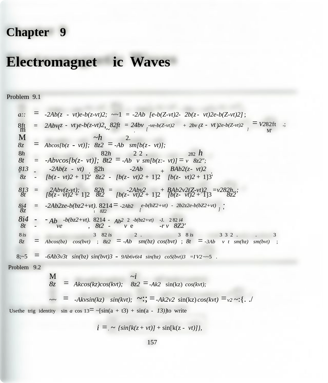 Introduction to Electrodynamics - ch09_d4ootifwu9x_page1